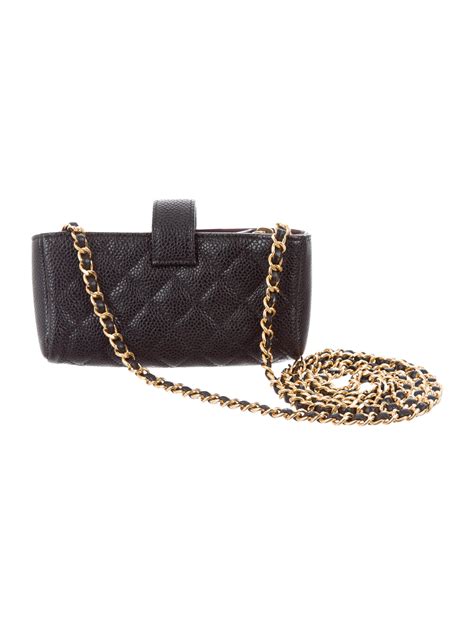 chanel crossbody bag uk